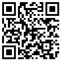 QR Code for dash:XdApvCSkDGb2j8bXwveaNahkckiQFz2Ds9