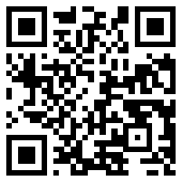 QR Code for dash:XdAqQU9SMgfD1aBtk2zX7iYP4EnJwbWKGU