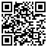 QR Code for dash:XdArKfjbUEviofdVSGg8HrbSkZPjpwLrvn