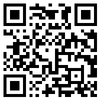 QR Code for dash:XdArNPJF89Bj9eM4cJbPyEHWqEFfRZYS5S