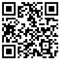 QR Code for dash:XdArSioTJ4f64cF34gjWbbWhGzFF7pFoSy
