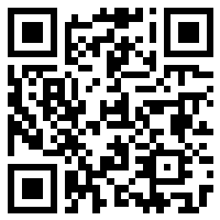 QR Code for dash:XdArhTH3aDHzsKf6TCGLPfDrLKt7XemNYQ