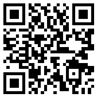 QR Code for dash:XdArkPHD7G3UWS7KZ2uiZMX3xdvJJFTRnL