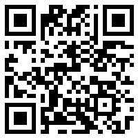 QR Code for dash:XdAs9b6z9bt6Hys7TNe35rBj2wnKDCmcV7