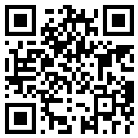 QR Code for dash:XdAsNS5rLUfkrr3HeQDCGroAcS3hed1MUb