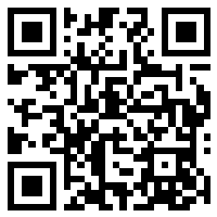 QR Code for dash:XdAsyouUcXEBSEa4aD2CCKgg8xBkuE2AcQ