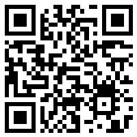 QR Code for dash:XdAt58NoTzQFSScPXw2BdRYQWGGs6XXDiB