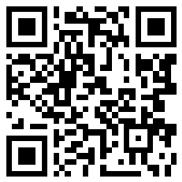 QR Code for dash:XdAtAT2xL5wBJCREjuF8KHciWYUru1bGGY