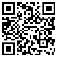 QR Code for dash:XdAtPCwfz44jqbEVM8XEPcPSyArGjLvMKx
