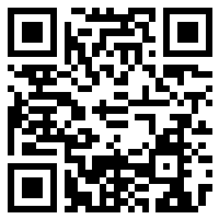 QR Code for dash:XdAtTF8rezzQbVjXknruLU2fdQB33o76jp