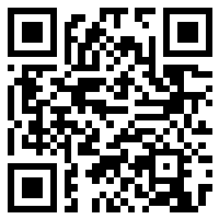 QR Code for dash:XdAtX9Qrnsif6fiwBaZvDcBafxYk7ihZ2C