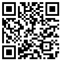 QR Code for dash:XdAtjRNLzadRvZevfx3yUfShpzc8EpcKY4