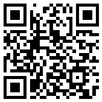 QR Code for dash:XdAtvFv3Qn1fHRfue8WRy8krYG16eRdrGS