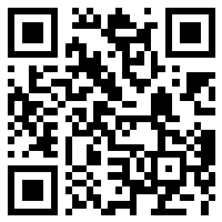 QR Code for dash:XdAuEcCPGnSS9mGuFsicGeX4eEQm8cjuN8