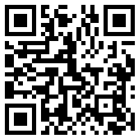 QR Code for dash:XdAuc71vJDk5MCzeMVcscD2GEM4S4t4v8C