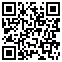 QR Code for dash:XdAueNuDdjetvpdkYRkoVf6eceQH9xpPRa