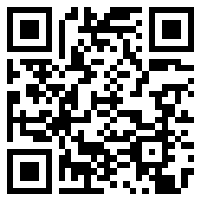 QR Code for dash:XdAutGJpuY4JsxtZLk8sw434ND6gfj1cnb