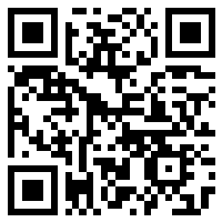 QR Code for dash:XdAv2pfDBb5ysgSCL8tw3J5YiMoyxRndop