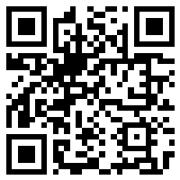 QR Code for dash:XdAvNDDaRmyyRh4wpLSHW6QTxnbxYds1Bk