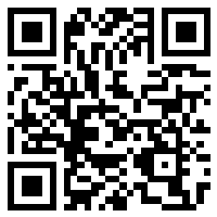QR Code for dash:XdAvPyBNo2S5yXNEwfcUa9aGTfKF4NiScA