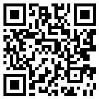 QR Code for dash:XdAvVv49ch3byEptNDSCbFqL5CddZWYFhu
