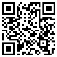 QR Code for dash:XdAvYPsaK25dgBUUeibtLogXRLcN6akExE