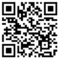 QR Code for dash:XdAvaHbGvJrr9kbfhD3Pg2Tshc2rpBoQxL
