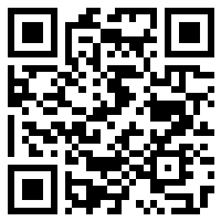 QR Code for dash:XdAvbQd9jx4bSEsJmoKmqm2tAfGjTRBDxM