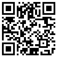 QR Code for dash:XdAvi6EeupREK2PgFhaf51TJ5LBhv5W3mP