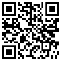QR Code for dash:XdAwA7Yq5Rm7BgrfNUXCz35iyC9yBmW9DS