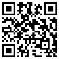 QR Code for dash:XdAwJm6gotFQ5yAzZPDCMEaD7qtBLpLnLa