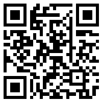 QR Code for dash:XdAwN7FuGyqtRWWWLmGn7zFstjDSTC2ReM