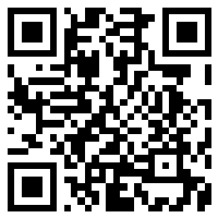 QR Code for dash:XdAwn2SmYy1WKkTMbiiGvJaFyhL5FXPRRy