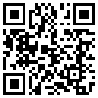 QR Code for dash:XdAwqQCCGF56JRdxtAUTXgBKfhyQ1Xt22B