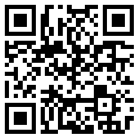 QR Code for dash:XdAwz9DaaZcRU37JLbwCcGLF4xZDWFy4MC