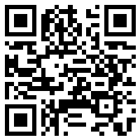 QR Code for dash:XdAx3QvS2Fd8nGNvfPQvsckWK3Ey2ab7Rn