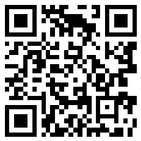 QR Code for dash:XdAx6Dh8PJ84MD9Ddzw3jnoztECKCQrmew