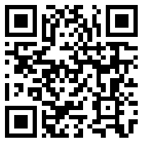 QR Code for dash:XdAxMXTDiAp36Uyqk5zn4yuqVsiapfdLh9