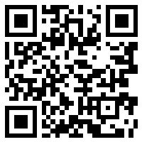 QR Code for dash:XdAxWmMRmUgzdwABuVMppJET8aaUUjUhxv