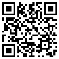 QR Code for dash:XdAy4xCMsiTGfHC52aB7JMVEPYHjypQeLN