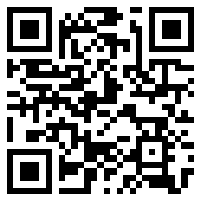 QR Code for dash:XdAyMbP2mdmfajsuZwSAt56pbLJcTgMY2R