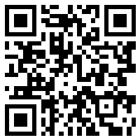 QR Code for dash:XdAyPTkatvTRVfZkNdAqHCYRwSLVRpVpir