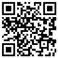 QR Code for dash:XdAz5YdhbYujPTYTHhzJDFTE1Ghpzm45uZ