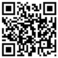 QR Code for dash:XdAzGEVqxuiY8edDSzAzdLTLrEwLvVwpiP