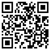 QR Code for dash:XdAzLywofjEG2rU1SACVvZ6e7iTkqmuNf8