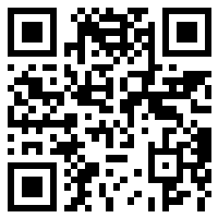 QR Code for dash:XdAzNJUYf1NpuYLT4obt4fmJCBSj75PFPb