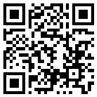 QR Code for dash:XdAzwWJ3R3tKkiwDYHfruUZqhUbDirNFBN
