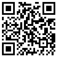 QR Code for dash:XdB1PXtmm9RTW2TefcRKAHpEUWJXosEVgu