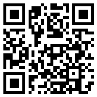 QR Code for dash:XdB1SQq49CHgVSdLesrkH1bH6LxPKpsB5D