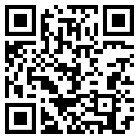 QR Code for dash:XdB1YRj1TUHLVc93AnqHTu6rvBYEgobPtp